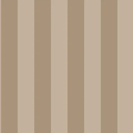 Tan Textured Alfa Adawall Wallpaper 3704-5